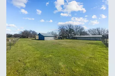 13023 Big Indian Road, Callisburg, TX 76240 - Photo 16