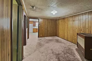 13023 Big Indian Rd, Callisburg, TX 76240 - Photo 22