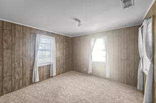 13023 Big Indian Rd, Callisburg, TX 76240 - Photo 24