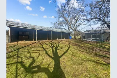 13023 Big Indian Road, Callisburg, TX 76240 - Photo 6