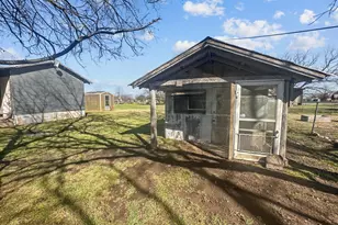 13023 Big Indian Rd, Callisburg, TX 76240 - Photo 14