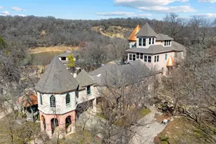 228 Private Rd 1758, Chico, TX 76431 - Photo 30