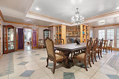 228 Private Road 1758, Chico, TX 76431 - Photo 8