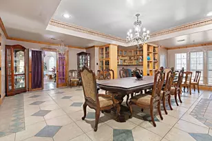 228 Private Rd 1758, Chico, TX 76431 - Photo 8