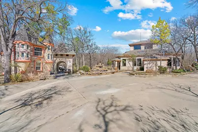 228 Private Road 1758, Chico, TX 76431 - Photo 2
