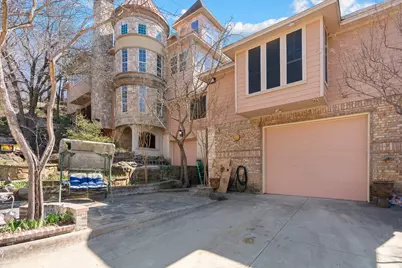 228 Private Road 1758, Chico, TX 76431 - Photo 4