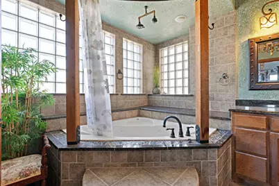 228 Private Road 1758, Chico, TX 76431 - Photo 16