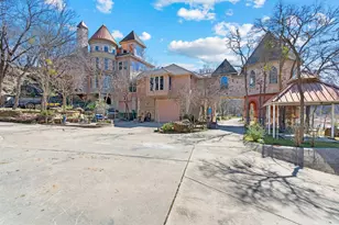 228 Private Rd 1758, Chico, TX 76431 - Photo 1