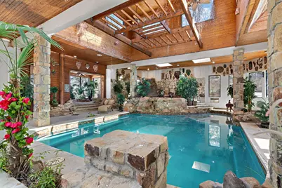 228 Private Road 1758, Chico, TX 76431 - Photo 20