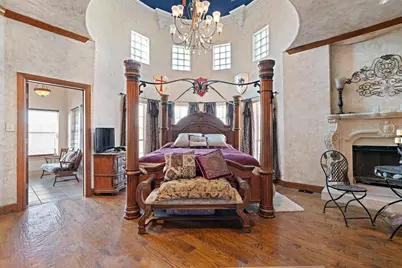 228 Private Road 1758, Chico, TX 76431 - Photo 14