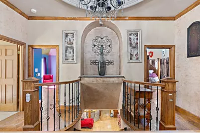 228 Private Road 1758, Chico, TX 76431 - Photo 12