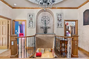 228 Private Rd 1758, Chico, TX 76431 - Photo 12