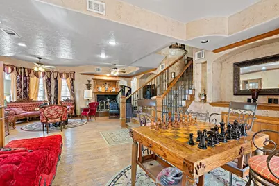 228 Private Road 1758, Chico, TX 76431 - Photo 6