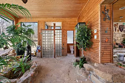 228 Private Road 1758, Chico, TX 76431 - Photo 22