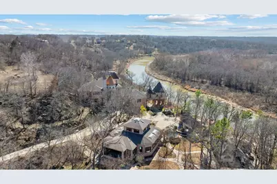 228 Private Road 1758, Chico, TX 76431 - Photo 26