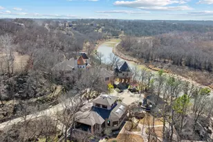 228 Private Rd 1758, Chico, TX 76431 - Photo 26