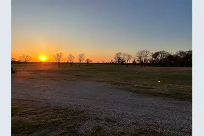 690 McConnell Road, Gunter, TX 75058 - Photo 6