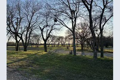 690 McConnell Road, Gunter, TX 75058 - Photo 18