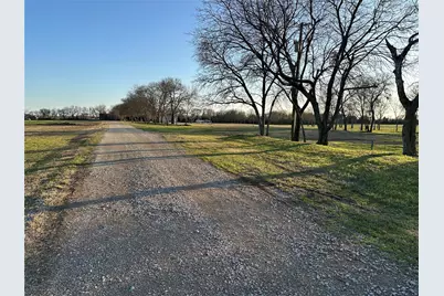 690 McConnell Road, Gunter, TX 75058 - Photo 16