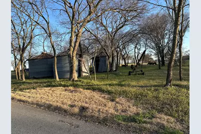 690 McConnell Road, Gunter, TX 75058 - Photo 14