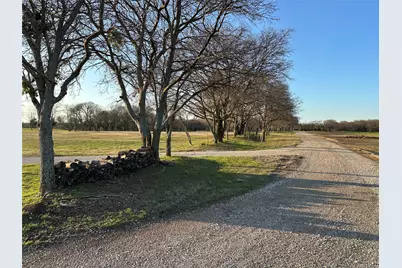 690 McConnell Road, Gunter, TX 75058 - Photo 12