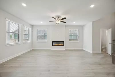 1821 Jade Forest Lane, Mesquite, TX 75181 - Photo 4