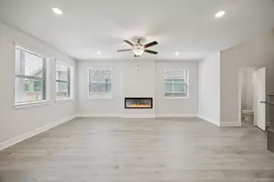 1821 Jade Frst Ln, Mesquite, TX 75181 - Photo 4