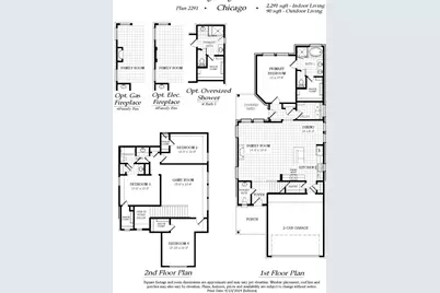 1821 Jade Forest Lane, Mesquite, TX 75181 - Photo 20