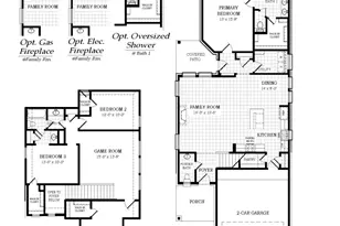 1821 Jade Frst Ln, Mesquite, TX 75181 - Photo 20