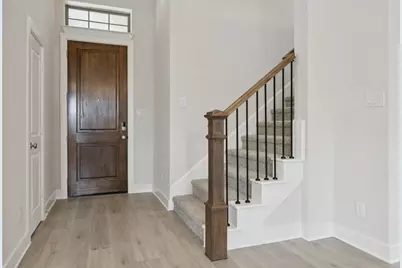 1821 Jade Forest Lane, Mesquite, TX 75181 - Photo 2