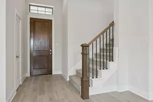 1821 Jade Frst Ln, Mesquite, TX 75181 - Photo 2