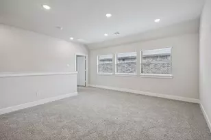 1821 Jade Frst Ln, Mesquite, TX 75181 - Photo 8