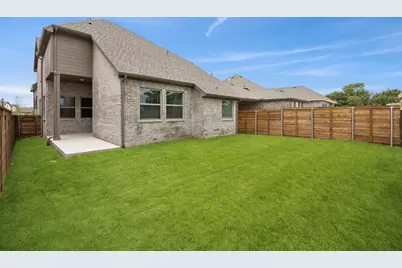 1821 Jade Forest Lane, Mesquite, TX 75181 - Photo 10