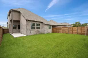 1821 Jade Frst Ln, Mesquite, TX 75181 - Photo 10