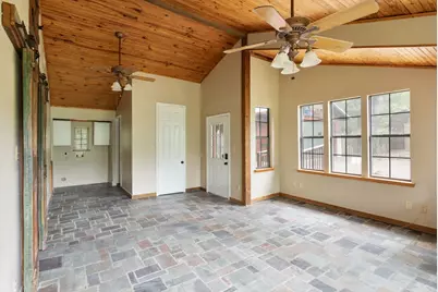 114 Adelia Drive, Mabank, TX 75156 - Photo 18