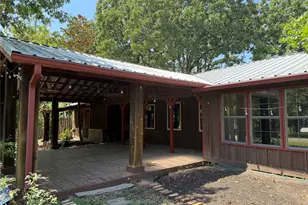 114 Adelia Dr, Mabank, TX 75156 - Photo 40