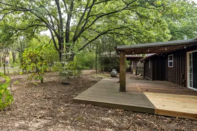 114 Adelia Drive, Mabank, TX 75156 - Photo 30