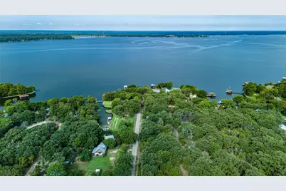 114 Adelia Drive, Mabank, TX 75156 - Photo 36