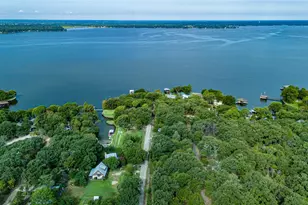 114 Adelia Dr, Mabank, TX 75156 - Photo 36