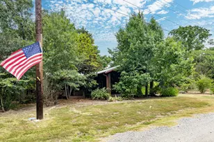 114 Adelia Dr, Mabank, TX 75156 - Photo 38