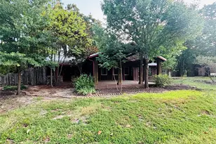 114 Adelia Dr, Mabank, TX 75156 - Photo 4