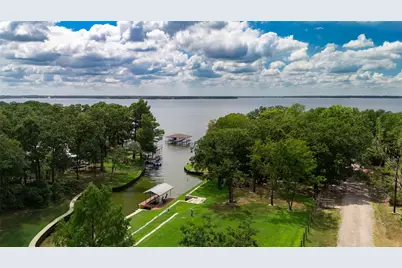 114 Adelia Drive, Mabank, TX 75156 - Photo 1