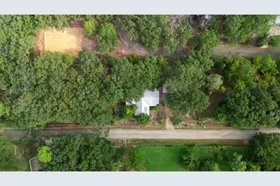 114 Adelia Drive, Mabank, TX 75156 - Photo 32