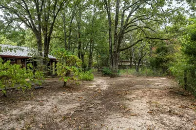 114 Adelia Drive, Mabank, TX 75156 - Photo 28