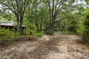 114 Adelia Dr, Mabank, TX 75156 - Photo 28