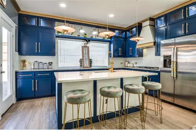 198 Fairmont Drive, Princeton, TX 75407 - Photo 10