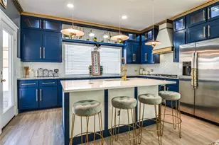 198 Fairmont Dr, Princeton, TX 75407 - Photo 10