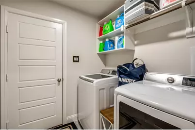 198 Fairmont Drive, Princeton, TX 75407 - Photo 22