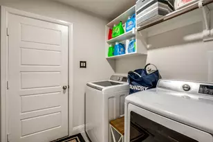 198 Fairmont Dr, Princeton, TX 75407 - Photo 22