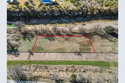 1711 Tiffany Lane, Glen Rose, TX 76043 - Photo 2
